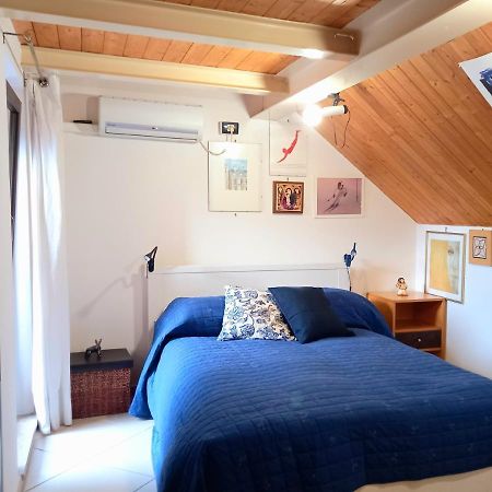 Takeamalficoast City Loft Baronissi Zewnętrze zdjęcie